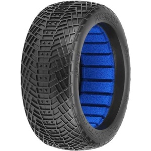Pro-Line гуми 3.3" Positron M4 Off-Road Buggy (2)