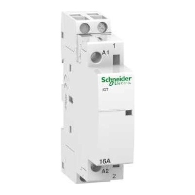 Schneider Electric A9C22511