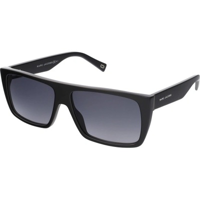 Marc Jacobs Marc Icon 096 S 08A 9O