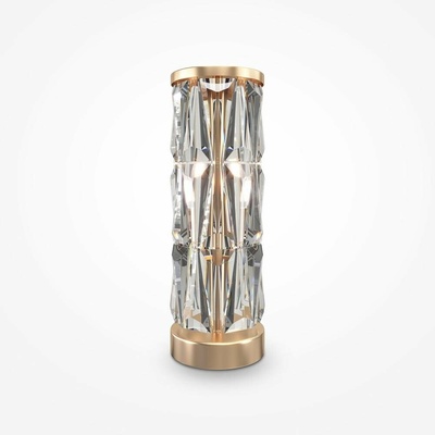 MAYTONI MOD043TL-02G