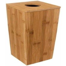 Intesi Odpadkový koš Terre 6l