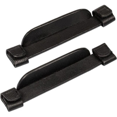 DYON Blinkers Fancy černé – Zbozi.Blesk.cz