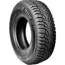 Insa Turbo Winter Grip 225/45 R17 91H