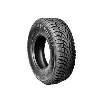 Insa Turbo Winter Grip 225/45 R17 91H