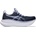 Asics Дамски маратонки Asics Gel-Nimbus 28 Womens Running Shoes - Midnight/Blue