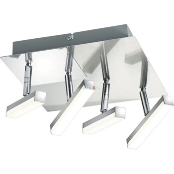 Image 1 of TRIO Opium 670610407