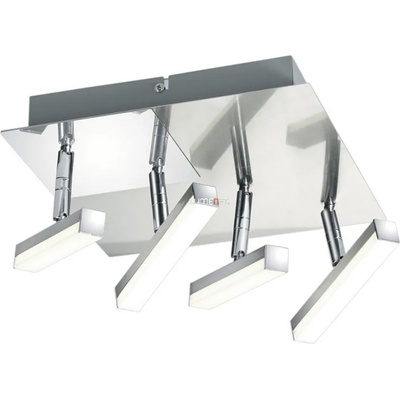 TRIO Opium 670610407