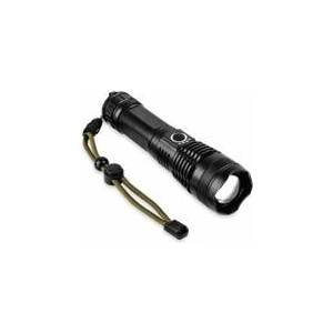 Germinal Battery flashlight Grus GW-0147
