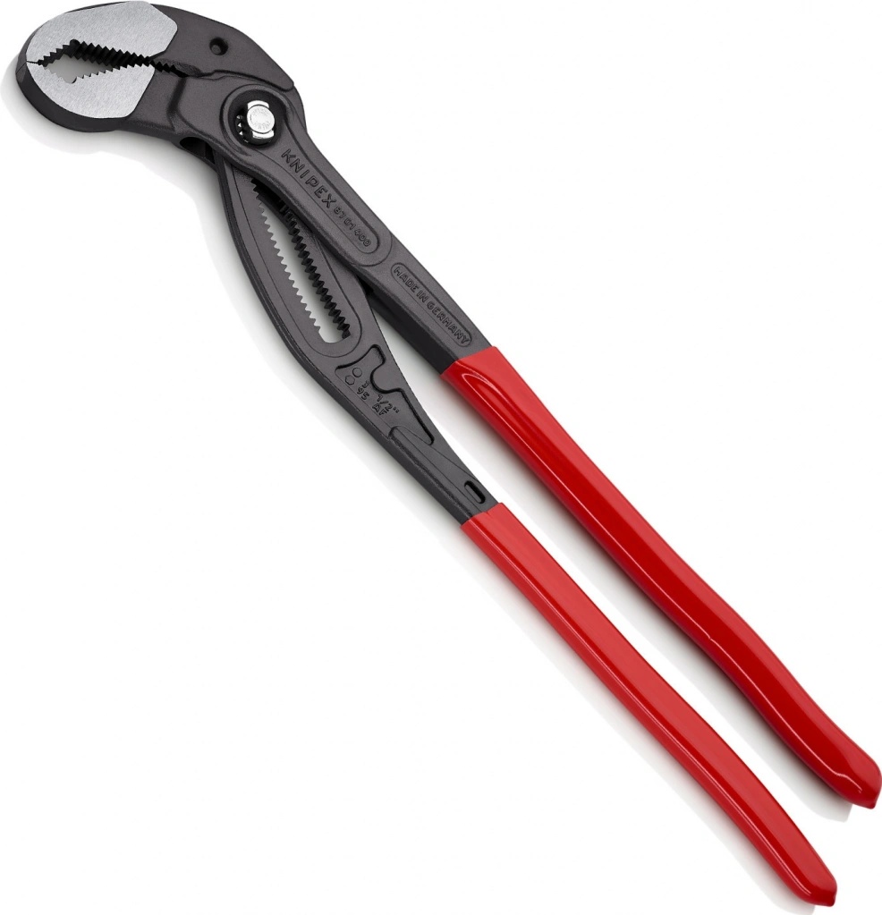 Knipex 8701400