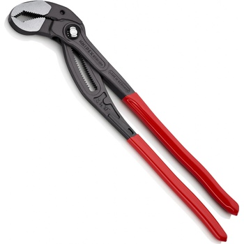 Knipex 8701400