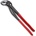 Knipex 8701400