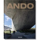 Ando