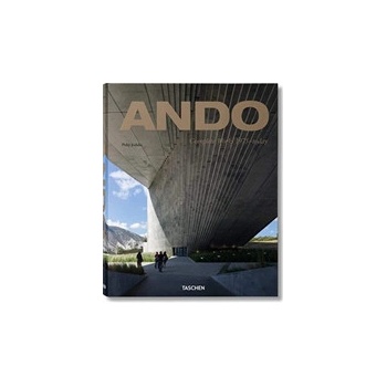 Ando