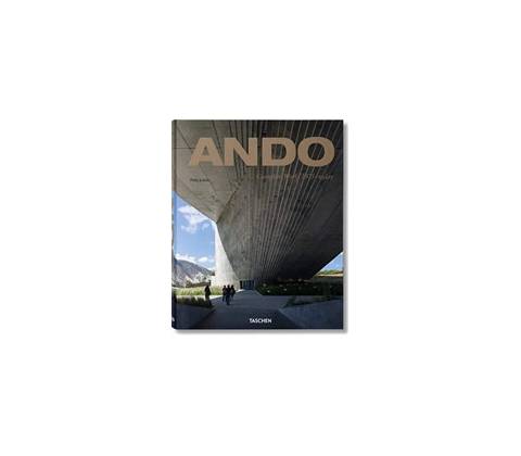 Ando