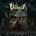 Xenogenesis - Volturyon CD