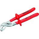 Knipex 8807250