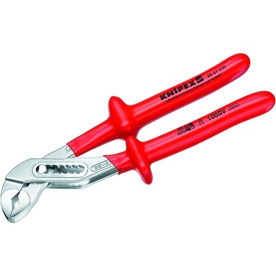 Knipex 8807250