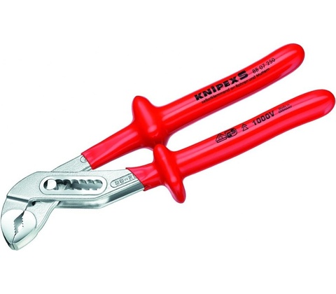 Knipex Alligator 8807300