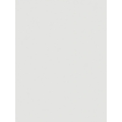A.S. Création 786532 Vliesová tapeta na zeď Elite of Shades, rozmery 1,06 x 10,05 m