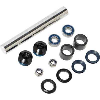 CrankBrothers Pedal Refresh Kit
