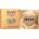 Durex Sensual Slim 3 pack