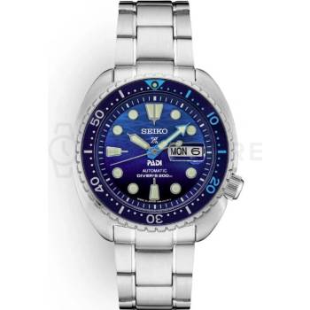 Seiko Prospex SRPK01P1 (SRPK01P1)