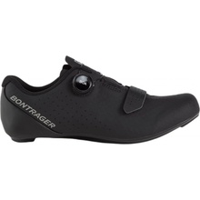 Bontrager Circuit black