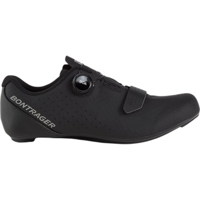 Bontrager Circuit black