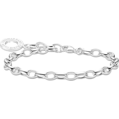 Thomas Sabo X0031-001-12