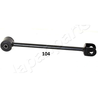 Rameno zavesenia kolies JAPANPARTS CJ-104 (CJ104)