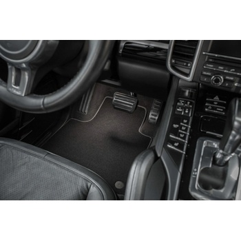 Image 1 of Umbrella МОКЕТНИ СТЕЛКИ ЗА seat ateca (2016-) (3831106368575)
