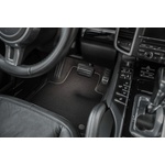 Umbrella МОКЕТНИ СТЕЛКИ ЗА seat ateca (2016-) (3831106368575)