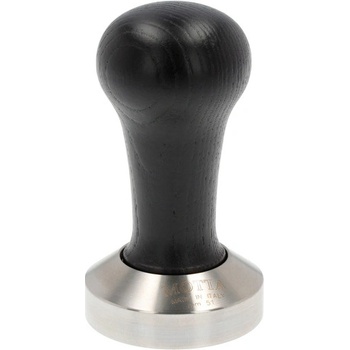 Motta Pressino Black tamper 51 mm