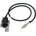 NOx-sensor, NOx-katalyzator VALEO 247897