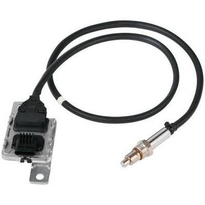 NOx-sensor, NOx-katalyzator VALEO 247897