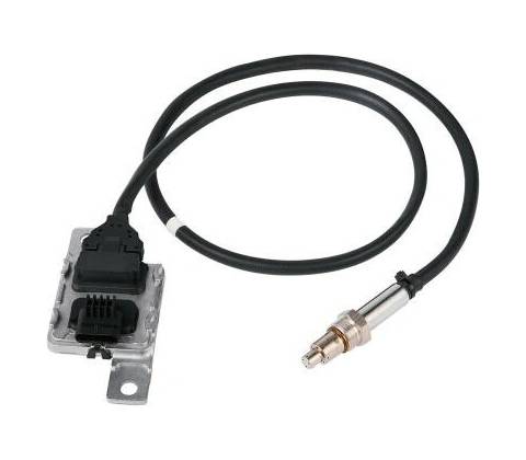 NOx-sensor, NOx-katalyzator VALEO 247897