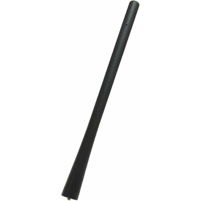 MTA AM/FM/DAB antenni prut