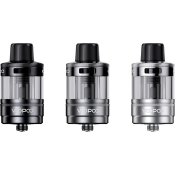 Image 1 of VooPoo PnP X Pod Tank DTL 5ml