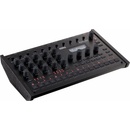 Korg Drumlogue