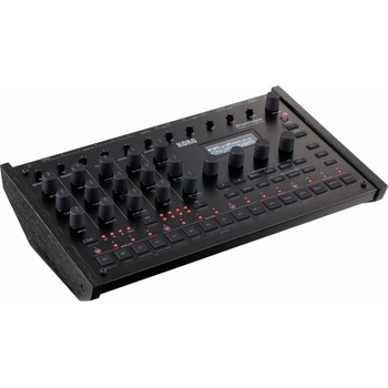 Korg Drumlogue