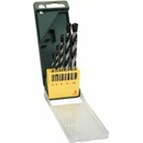 Bosch 2607019444