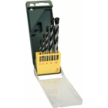 Bosch 2607019444