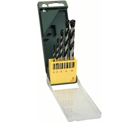 Bosch 2607019444