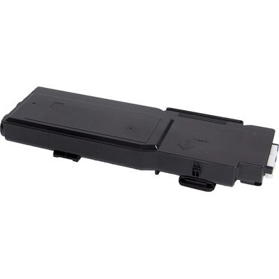 Tonerhub Обновен тонерен пълнеж 593-11119, W8D60, 11000 листове за принтери Dell (593-11119)