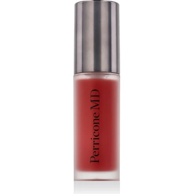 Perricone MD No Makeup Lip Oil Масло за устни за жени 5, 5 ml сянка Pink Grapefruit