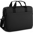 Brašna Dell Ecoloop Pro Briefcase 460-BDLI 16"