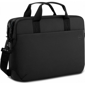 Brašna Dell Ecoloop Pro Briefcase 460-BDLI 16"
