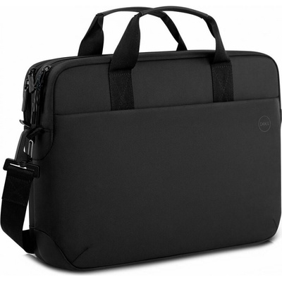 Brašna Dell Ecoloop Pro Briefcase 460-BDLI 16"