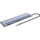 PremiumCord KU31DOCK17
