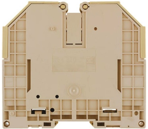 Weidmüller 1024600000